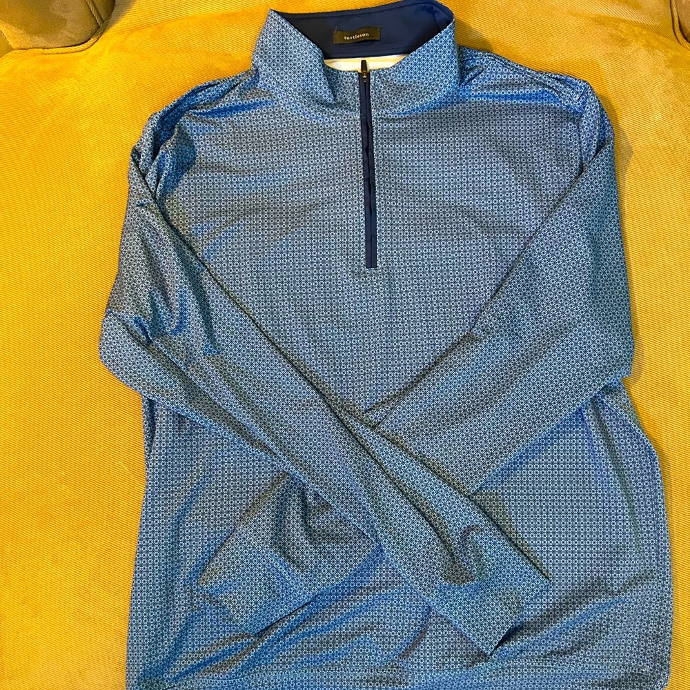 Turtleson Size Large